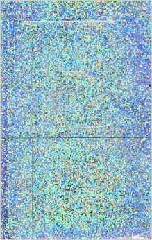 E for Ecstasy (Paperback)