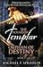 Orphan of Destiny (The Youngest Templar #3)