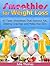 Smoothies for Weight Loss by Julia Thomas