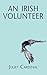 An Irish Volunteer
