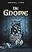 Die Gnome