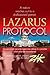 Lazarus Protocol