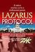 Lazarus Protocol
