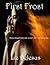 First Frost (Frost, #1)