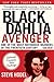 Black Dahlia Avenger: Case ...