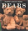 Martin Leman's Teddy Bears Martin Leman's Teddy Bears