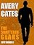 Avery Cates: The Shattered ...