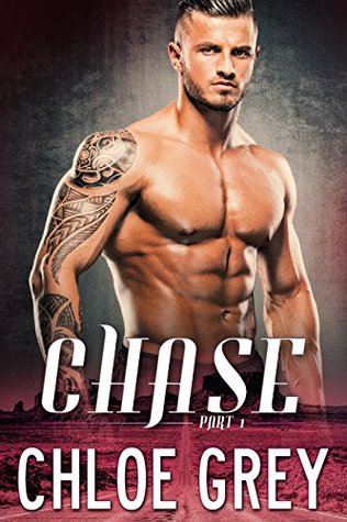 Chase, Part 1 (Kindle Edition)