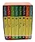 ENID BLYTON ADVENTURE BOXSET