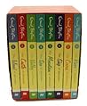 ENID BLYTON ADVENTURE BOXSET