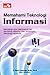 Memahami Teknologi Informasi by Budi Rahardjo