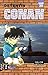 Detektiv Conan, Band 35