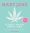 Mary Jane: The Co...