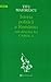 Istoria politică a României sub domnia lui Carol I (Istorie) (Romanian Edition)