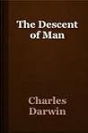 The Descent of Man