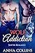 Wolf Addiction