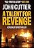 A Talent for Revenge (The Specialist #1)