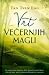 Vrt večernjih magli by Tan Twan Eng Vrt večernjih magli by Tan Twan Eng
