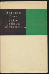 Ještě jednou se vrátíme... (Hardcover)