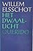 Het dwaallicht by Willem Elsschot