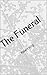 The Funeral