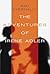 The Adventures of Irene Adler : The Irene Adler Trilogy