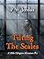 Tilting The Scales (Mike Edington Adventures Book 2)
