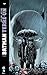 Batman: Terre-Un (Batman : Terre-Un, #1)