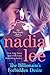The Billionaire's Forbidden Desire by Nadia Lee The Billionaire's Forbidden Desire by Nadia Lee