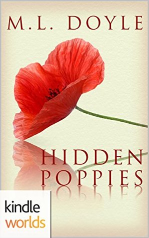 Hidden Poppies (Lei Crime; Hidden #1)