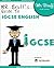 Mr Bruff's Guide to iGCSE E...