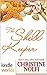 The Shell Keeper (Lei Crime...
