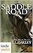Saddle Road