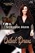 Outback Dreams (The Ivory Road #2)