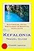 Kefalonia, Greece Travel Gu...
