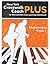 New York Crosswalk Coach Plus Math Grade 7 Revised Edition by Triumph