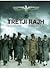 Tretji rajh  by Richard Overy