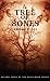 A Tree of Bones (Hexslinger, #3)