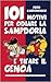 101 motivi per odiare la Sampdoria e tifare il Genoa