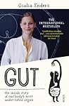 Gut: The Inside S...