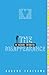 The Disappearance of Haruhi Suzumiya (Haruhi Suzumiya, #4)