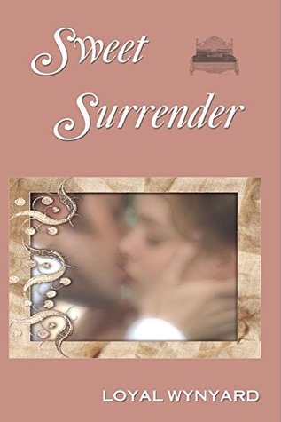 Sweet Surrender (Kindle Edition)