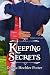 Keeping Secrets (Children o...