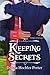 Keeping Secrets (Children of the Light #1)