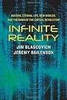 Infinite Reality:...