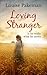 Loving Stranger