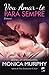 Vou Amar-te para Sempre by Monica  Murphy