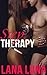 Step Therapy (Steamy Taboo Romance)