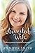 The Unveiled Wife by Jennifer       Smith