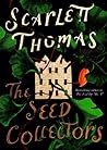 The Seed Collectors